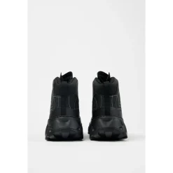 NNormal - Tomir 2.0 Boot - Trailrunningschuhe