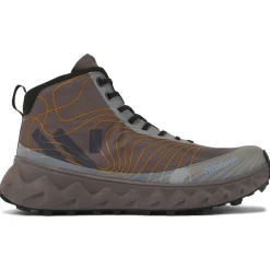 NNormal - Tomir Boot WP - Trailrunningschuhe