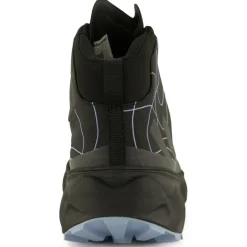 NNormal - Tomir Boot WP - Trailrunningschuhe