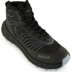 NNormal - Tomir Boot WP - Trailrunningschuhe