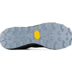 NNormal - Tomir Boot WP - Trailrunningschuhe