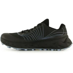 NNormal - Tomir WP - Trailrunningschuhe