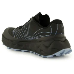NNormal - Tomir WP - Trailrunningschuhe