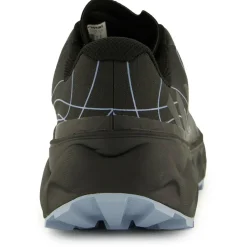 NNormal - Tomir WP - Trailrunningschuhe