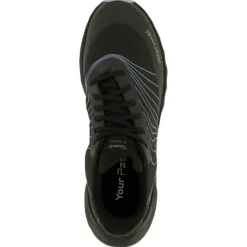 NNormal - Tomir WP - Trailrunningschuhe