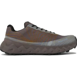 NNormal - Tomir WP - Trailrunningschuhe