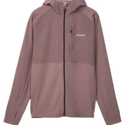 NNormal - Women's Active Warm Jacket - Laufjacke