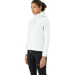 NNormal - Women's Bora Wind Jacket - Laufjacke