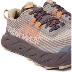 NNormal - Women's Cadí - Trailrunningschuhe