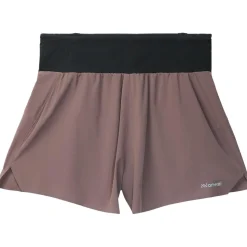 NNormal - Women's Race Shorts - Laufshorts