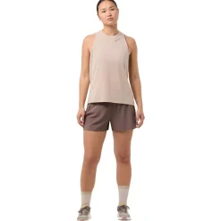 NNormal - Women's Race Tank - Tank Top