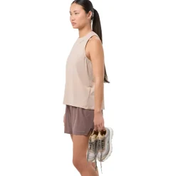 NNormal - Women's Race Tank - Tank Top