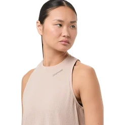 NNormal - Women's Race Tank - Tank Top