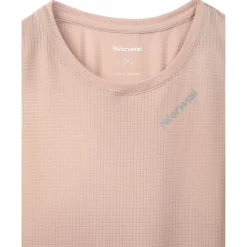 NNormal - Women's Race Tank - Tank Top