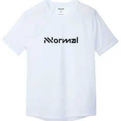 NNormal - Women's Race T-Shirt NN - Laufshirt