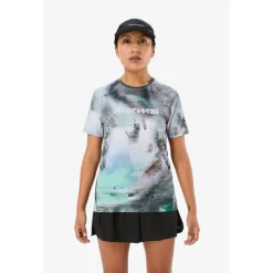 NNormal - Women's Race T-Shirt - Laufshirt