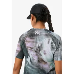 NNormal - Women's Race T-Shirt - Laufshirt