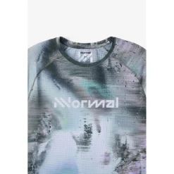 NNormal - Women's Race T-Shirt - Laufshirt