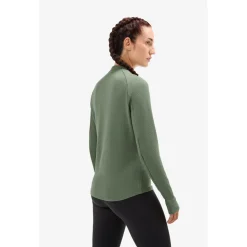 NNormal - Women's Trail Long Sleeve - Laufshirt