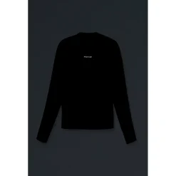 NNormal - Women's Trail Long Sleeve - Laufshirt