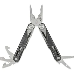 Nordic Pocket Saw - Multi-Tool