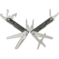 Nordic Pocket Saw - Multi-Tool
