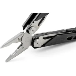Nordic Pocket Saw - Multi-Tool