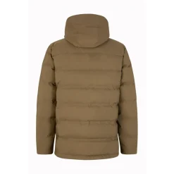 Nordisk - Akkarvik - Daunenjacke