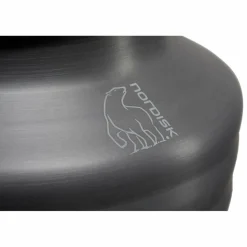Nordisk - Aluminium Kettle - Topf
