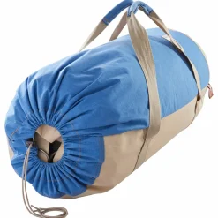 Nordisk - Asgard 7.1 Denim - 3-Personen Zelt