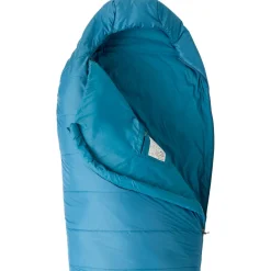 Nordisk - Bjarni +10° Mummy Sleeping Bag - Kunstfaserschlafsack