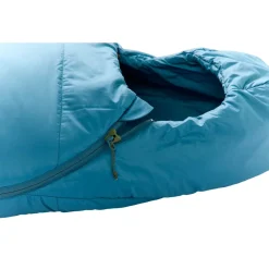 Nordisk - Bjarni +10° Mummy Sleeping Bag - Kunstfaserschlafsack
