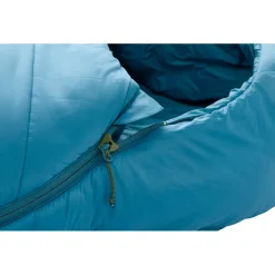 Nordisk - Bjarni -10° Mummy Sleeping Bag - Kunstfaserschlafsack