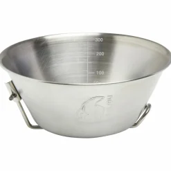 Nordisk - Foldable Measure Cup - Schüssel