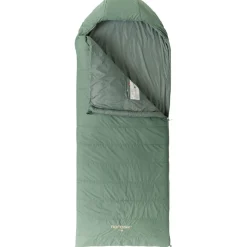 Nordisk - Frigg +10° Blanket Sleeping Bag - Kunstfaserschlafsack