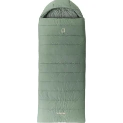 Nordisk - Frigg ±0° Blanket Sleeping Bag - Kunstfaserschlafsack