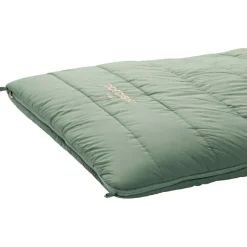 Nordisk - Frigg ±0° Blanket Sleeping Bag - Kunstfaserschlafsack