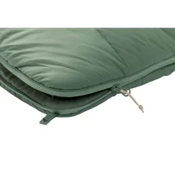 Nordisk - Frigg ±0° Blanket Sleeping Bag - Kunstfaserschlafsack