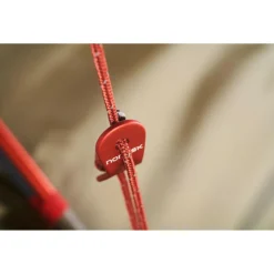 Nordisk - Halland 2 Pu (2.0) Tent - 2-Personen Zelt