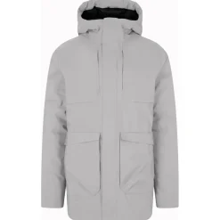 Nordisk - Jarvi - Parka