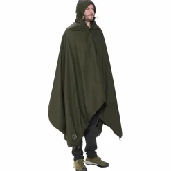 Nordisk - Jorund Tech Bivy - Tarp