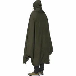 Nordisk - Jorund Tech Bivy - Tarp