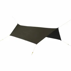 Nordisk - Jorund Tech Bivy - Tarp