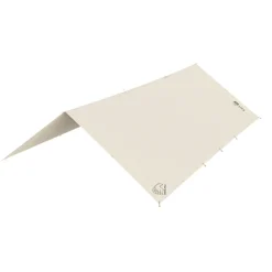 Nordisk - Kari 30 - Tarp