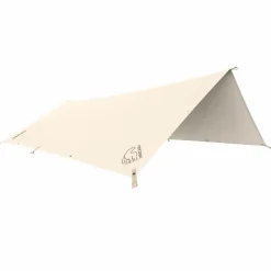 Nordisk - Kari 8 - Tarp