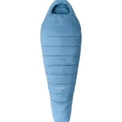 Nordisk - Kid's Bjarni Scout Mummy Sleeping Bag - Kunstfaserschlafsack