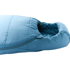 Nordisk - Kid's Bjarni Scout Mummy Sleeping Bag - Kunstfaserschlafsack