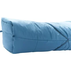 Nordisk - Kid's Bjarni Scout Mummy Sleeping Bag - Kunstfaserschlafsack