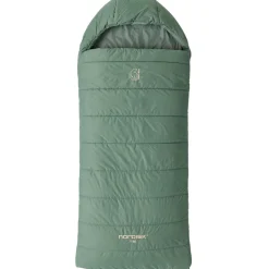 Nordisk - Kid's Frigg Junior Blanket Sleeping Bag - Kunstfaserschlafsack