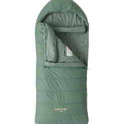 Nordisk - Kid's Frigg Junior Blanket Sleeping Bag - Kunstfaserschlafsack